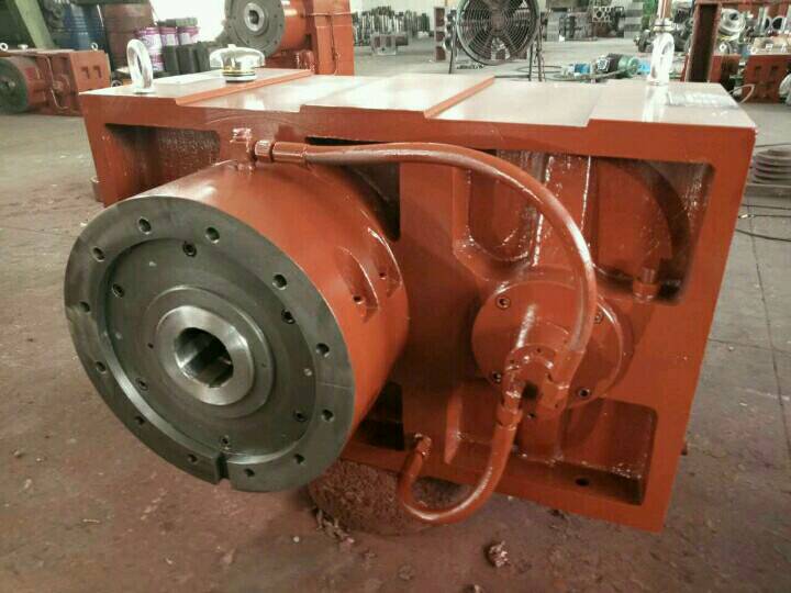 ZLYJ���ϙCе���Üp�ٙC